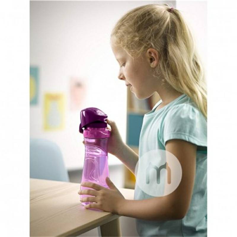 Maped지도된프랑스아이들마시는컵 580ml 해외버전