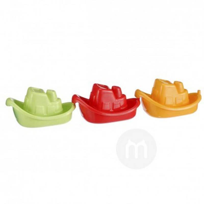 Vulli Sophie 프랑스아기목욕장난감세트해외버전