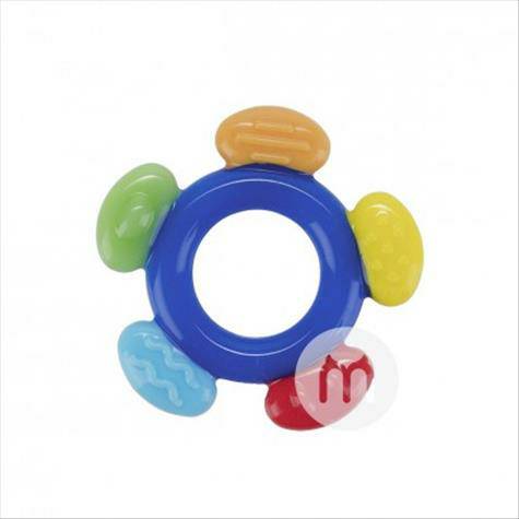 fashy 독일아기화려한해외판