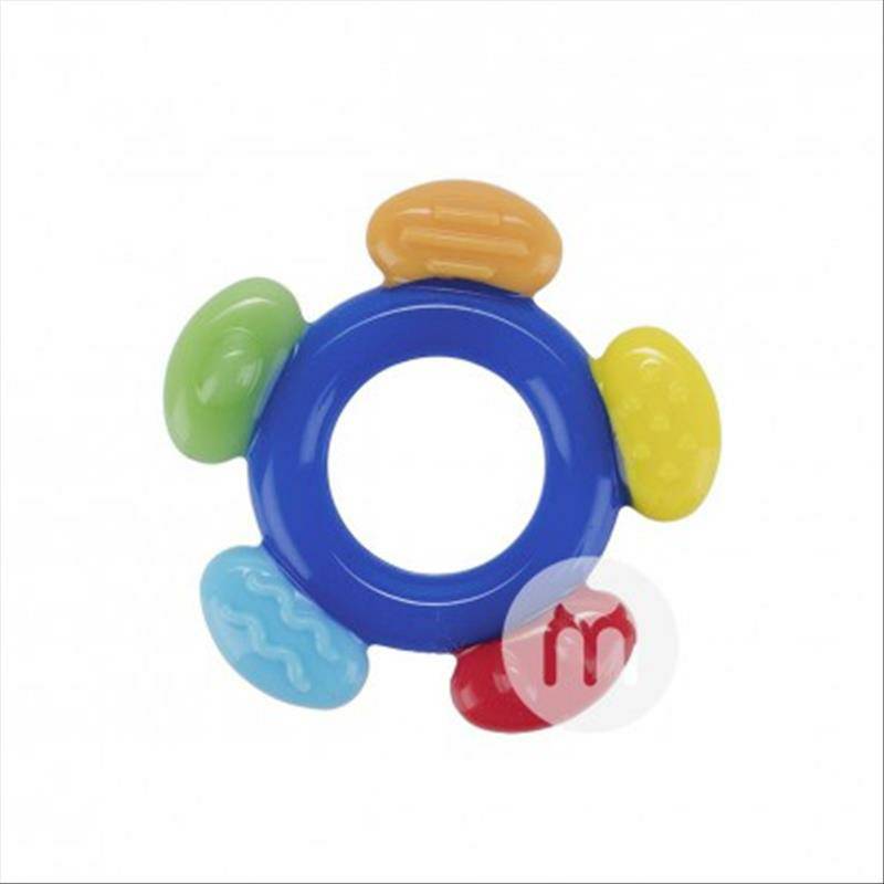 fashy 독일아기화려한해외판