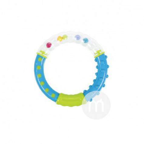 fashy 독일아기딸랑이해외판