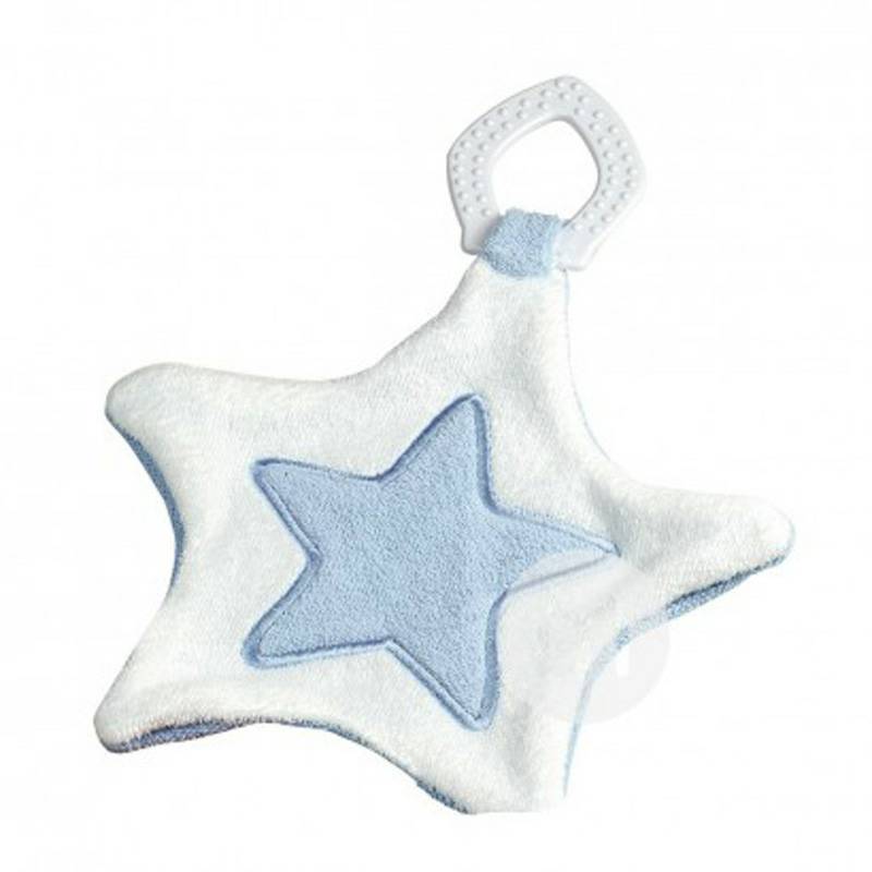 fashy 독일아기별위안수건해외버전