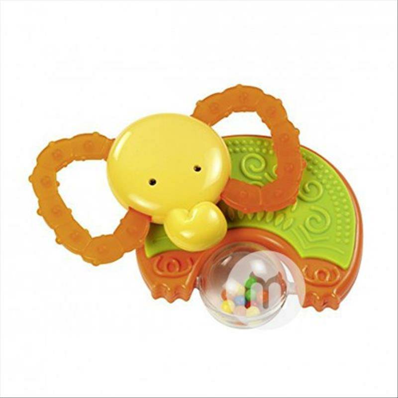 fashy 독일아기코끼리모양이젤해외버전