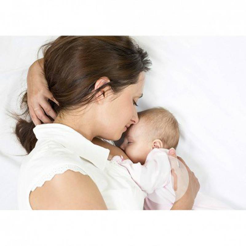 Denk 독일 DHA 임산부산후종합비타민영양보충제캡슐해외버전