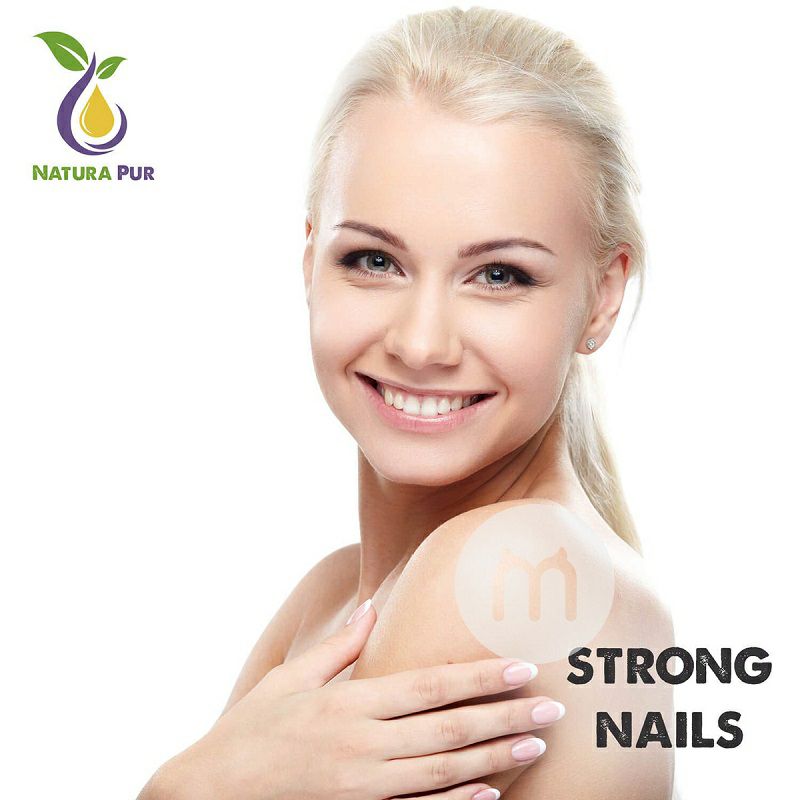 Natura Pur 독일스위트아몬드오일해외판