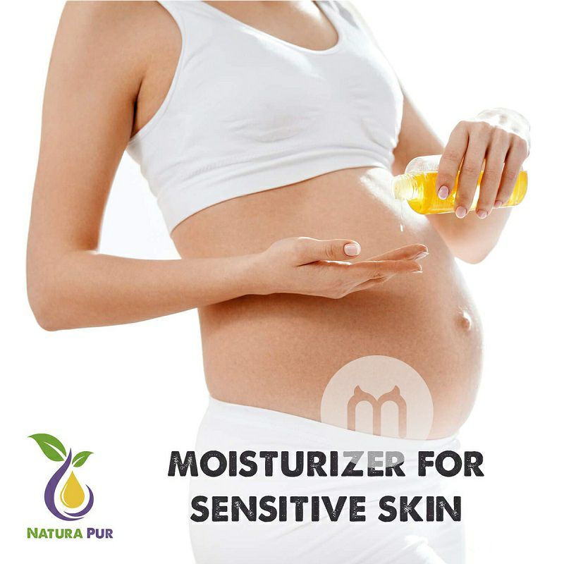 Natura Pur 독일스위트아몬드오일해외판