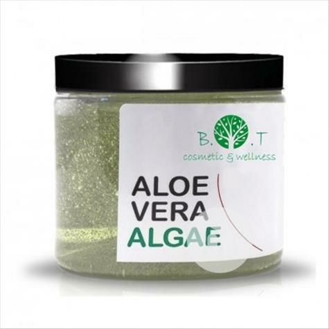 B.O.T Cosmetic & Wellness 프랑스알로에베라해...