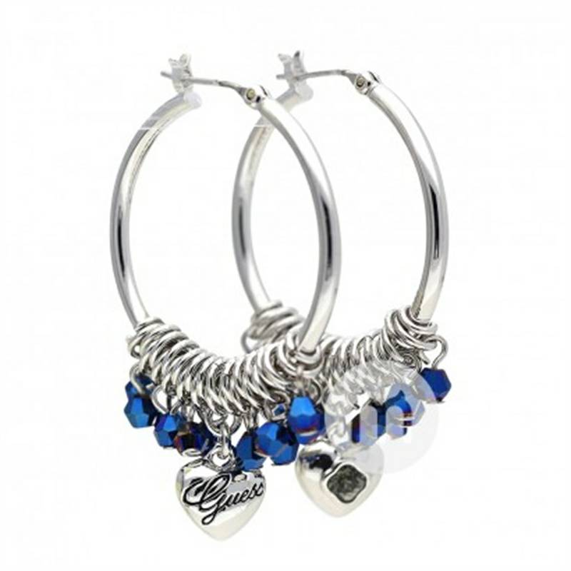 GUESS US GUESS 이어링 UBE71218 해외판