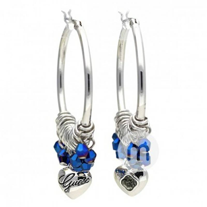 GUESS US GUESS 이어링 UBE71218 해외판