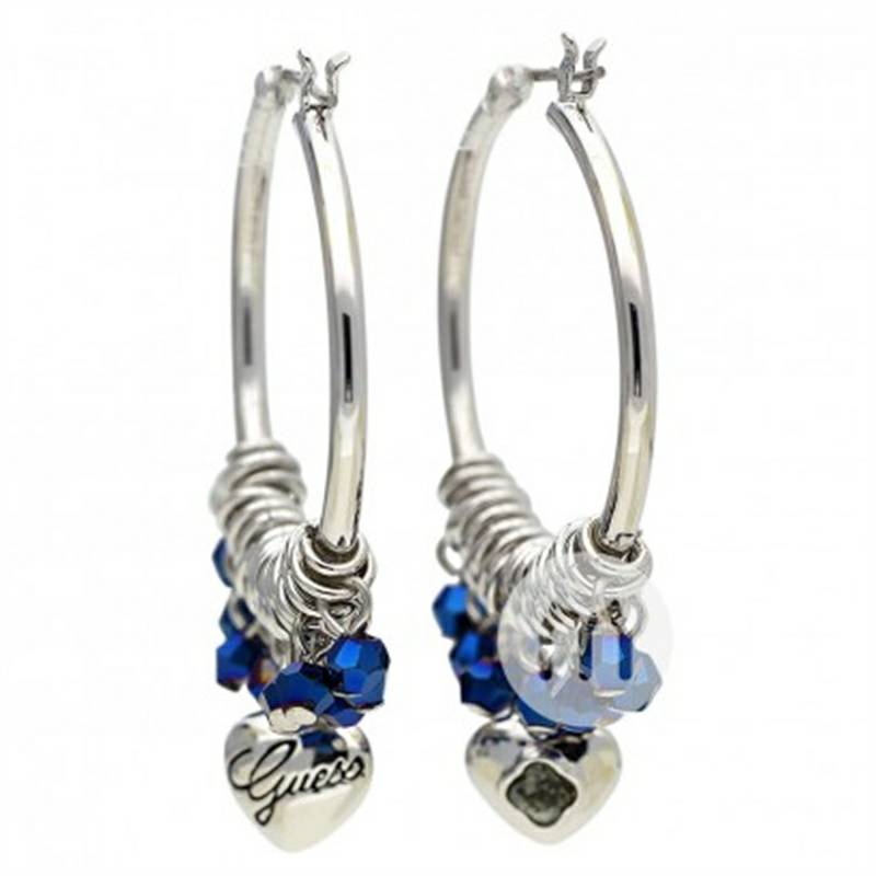 GUESS US GUESS 이어링 UBE71218 해외판