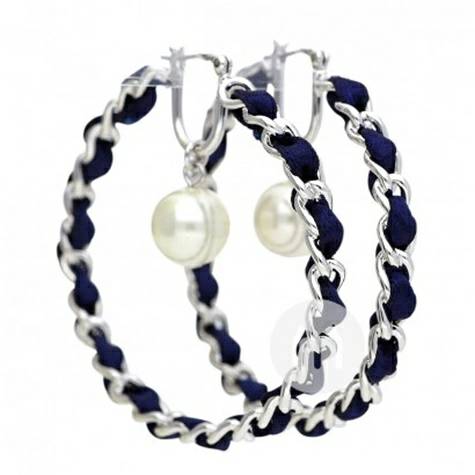 GUESS US GUESS 이어링 UBE41313 해외판