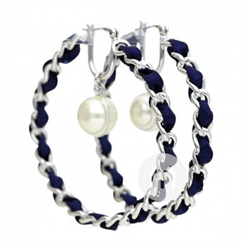 GUESS US GUESS 이어링 UBE41313 해외판