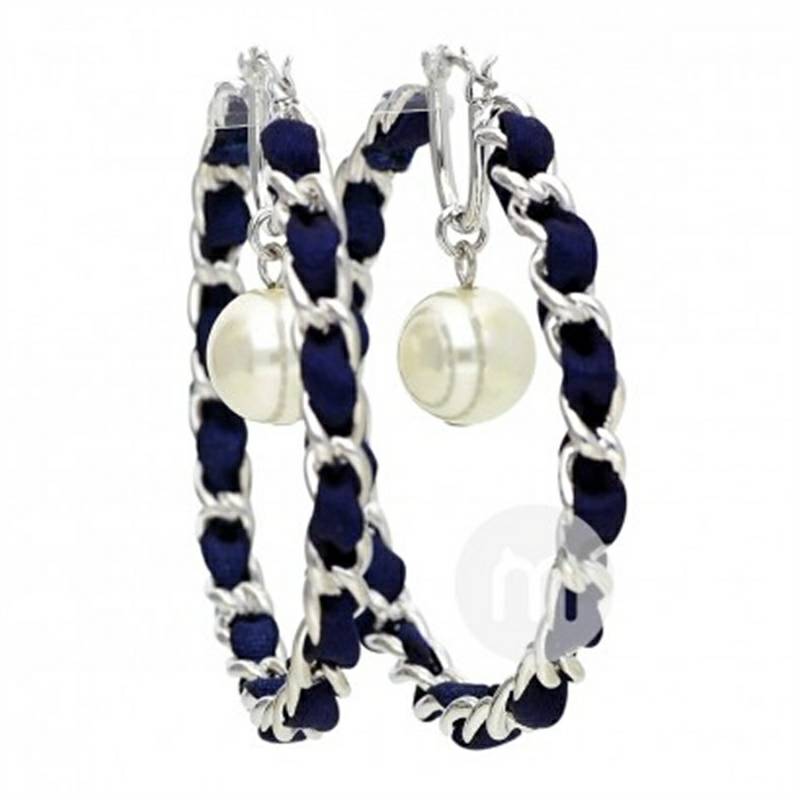 GUESS US GUESS 이어링 UBE41313 해외판