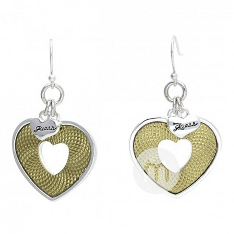 GUESS US GUESS 이어링 UBE11139 해외판