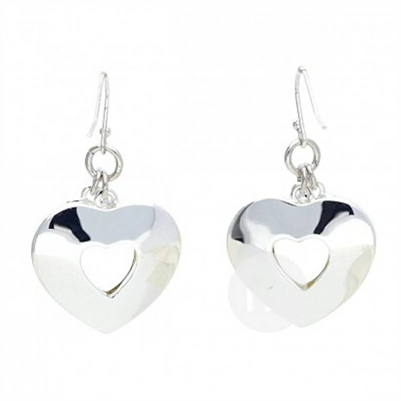 GUESS US GUESS 이어링 UBE11139 해외판