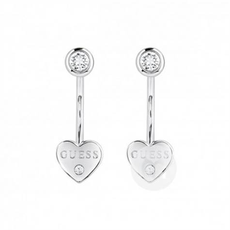 GUESS US GUESS 이어링 UBE82004 해외판