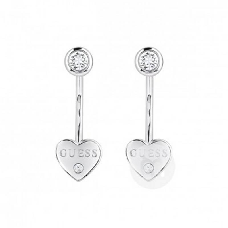 GUESS US GUESS 이어링 UBE82004 해외판