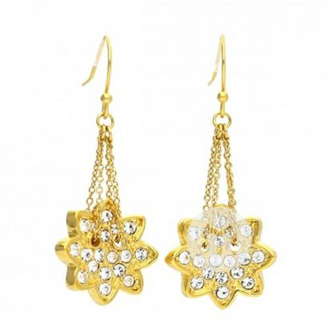 GUESS US GUESS 이어링 UBE21305 해외판