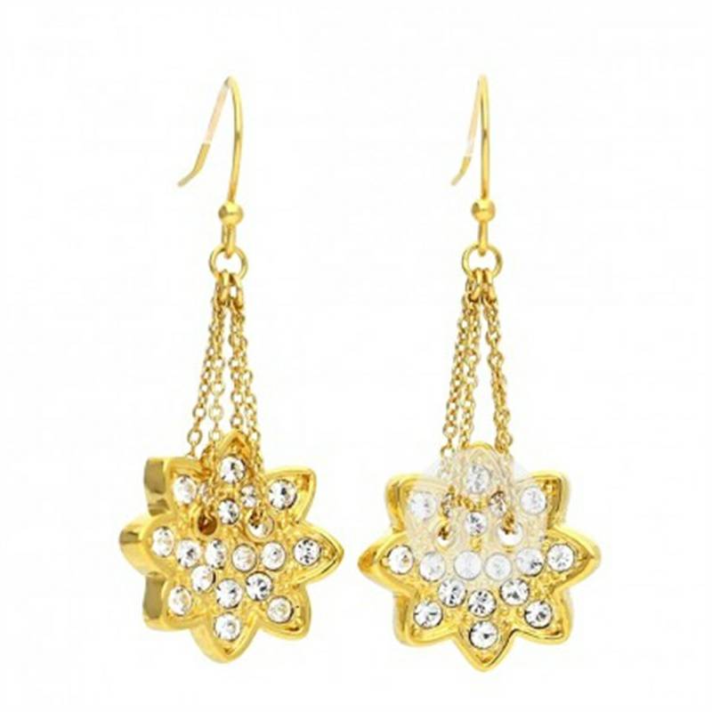 GUESS US GUESS 이어링 UBE21305 해외판