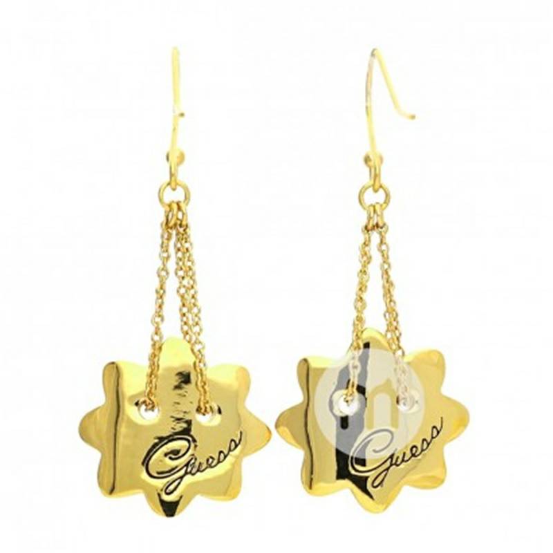 GUESS US GUESS 이어링 UBE21305 해외판