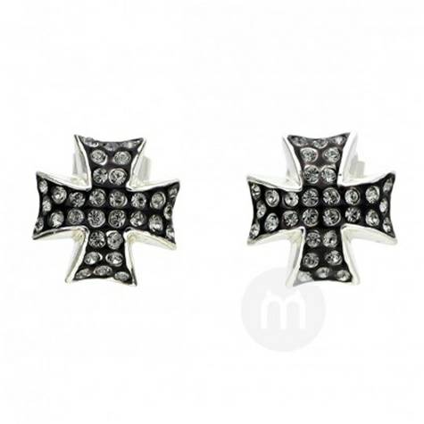 GUESS US GUESS 이어링 UBE11023 해외판