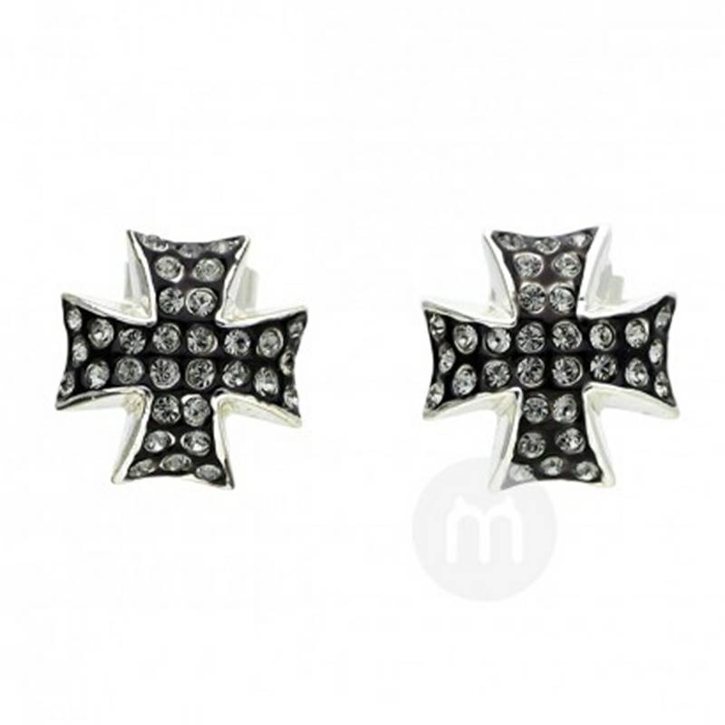 GUESS US GUESS 이어링 UBE11023 해외판