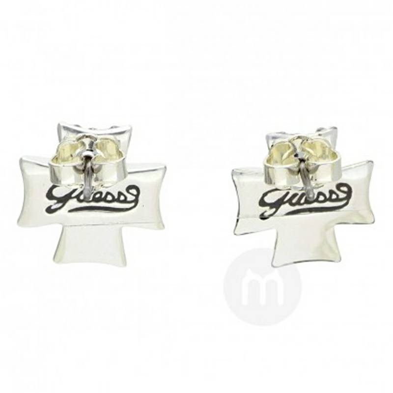 GUESS US GUESS 이어링 UBE11023 해외판