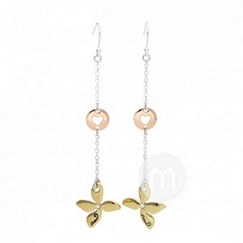 GUESS US GUESS 귀걸이 UBE11008 해외판