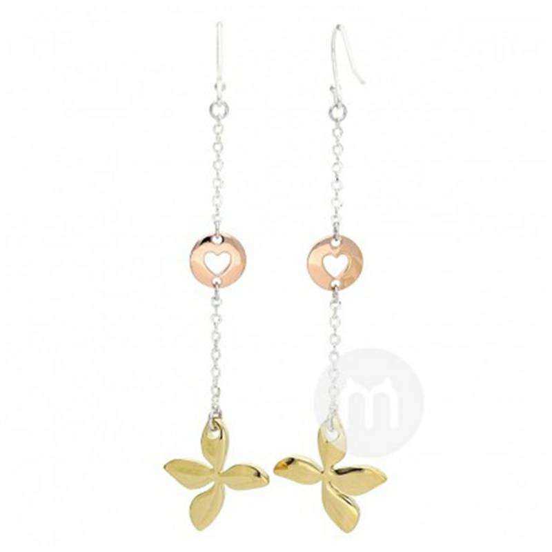 GUESS US GUESS 귀걸이 UBE11008 해외판