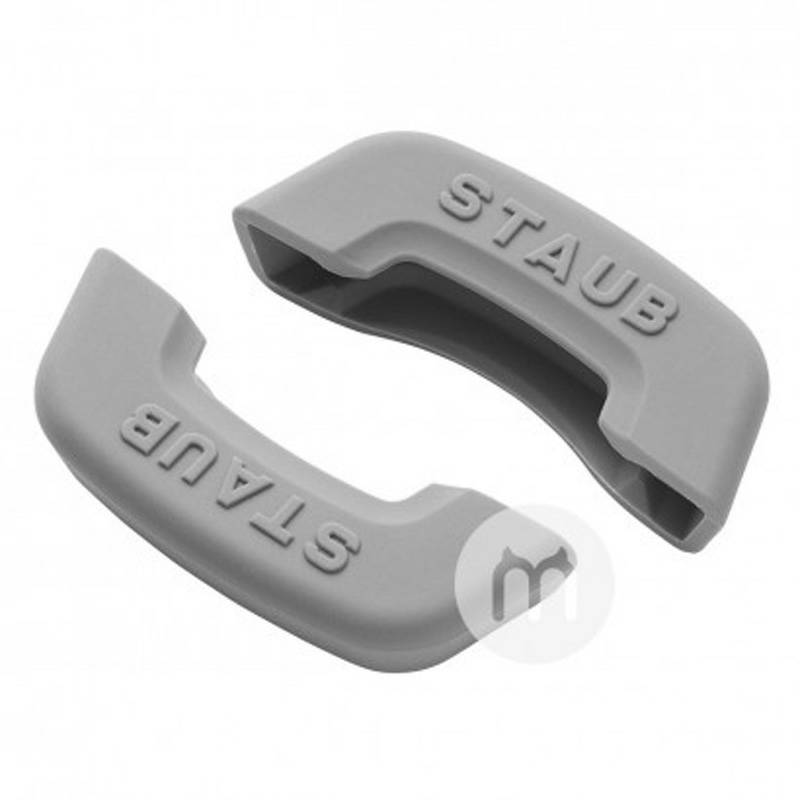 STAUB 프랑스각형절연핸들커버해외판