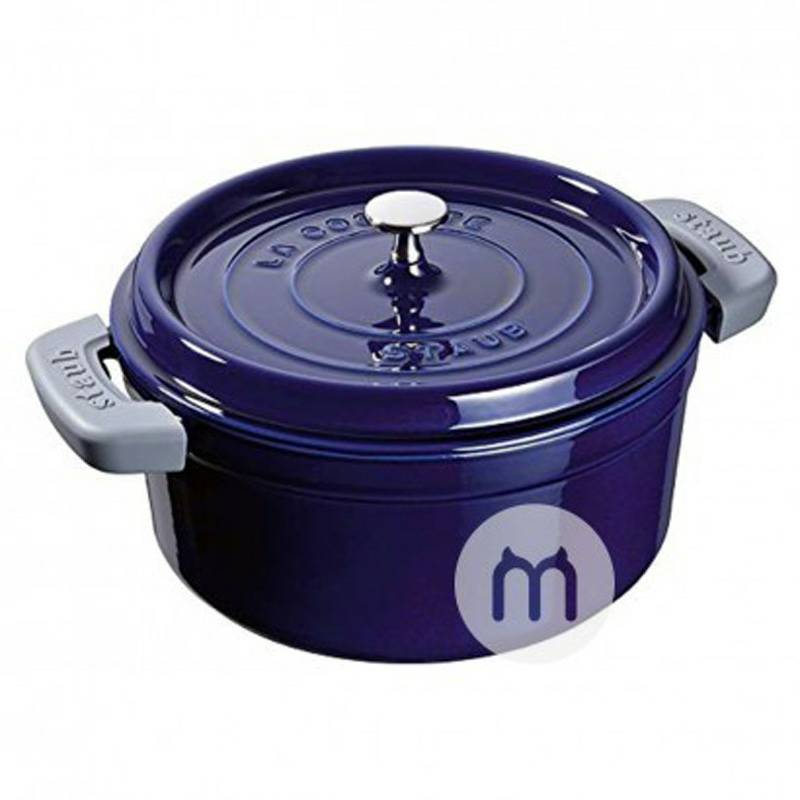 STAUB 프랑스각형절연핸들커버해외판