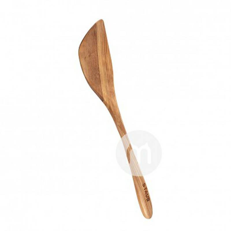 STAUB 프렌치올리브삽해외판