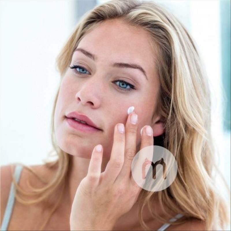 JUNGLUCK히알루론산채식데이크림해외버전