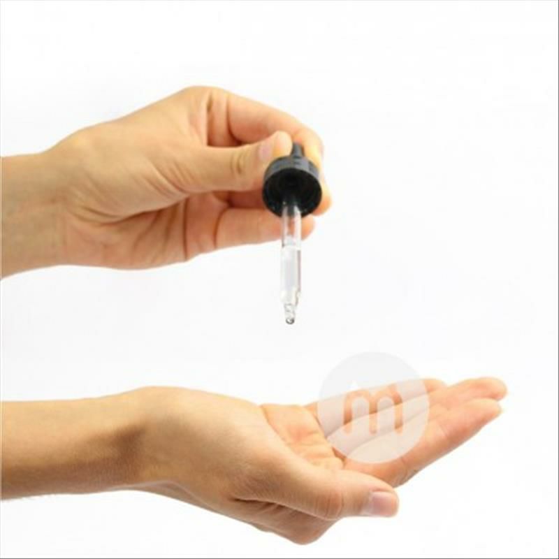 JUNGLUCK 독일비타민 C  해외버전