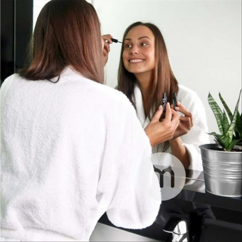 JUNGLUCK채식속눈썹성장혈청해외판