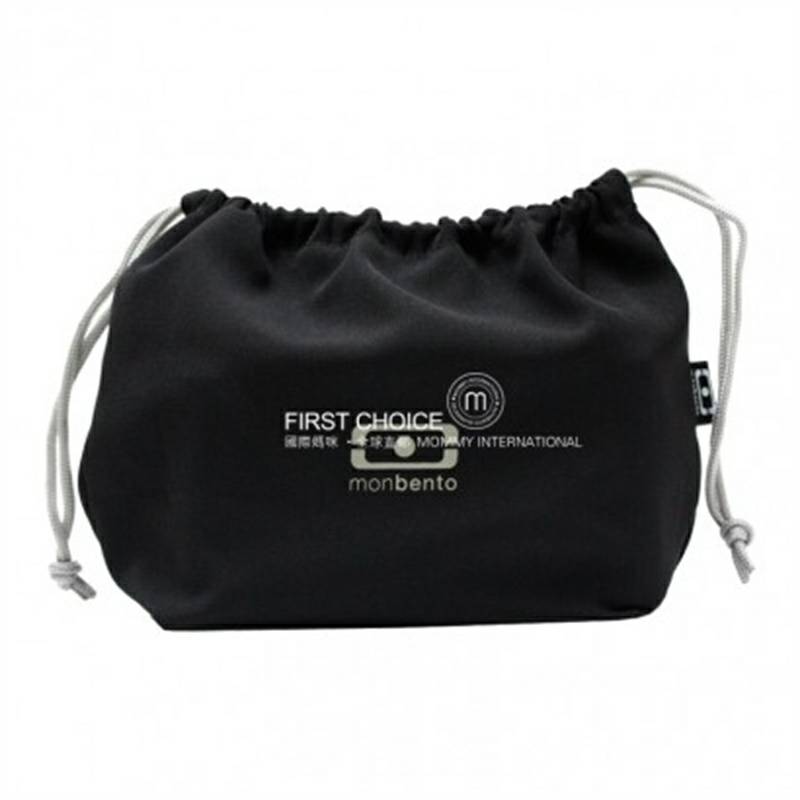 Monbento 프랑스몬벤토도시락해외판