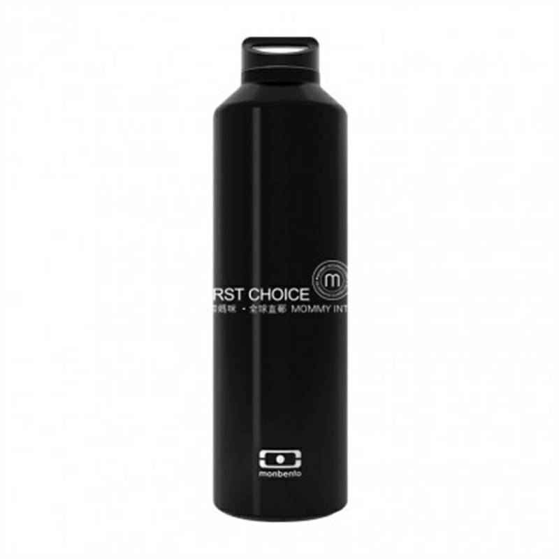 Monbento 프랑스몬벤토수행보온병해외버전