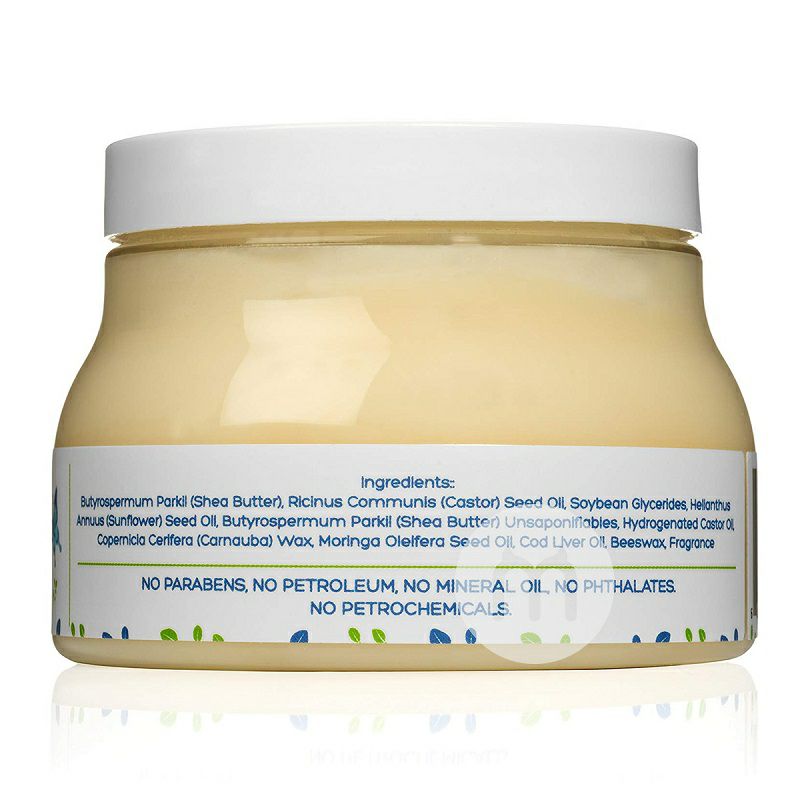 Mummys Miracle아메리칸베이비비타민 AD 연고해외버전