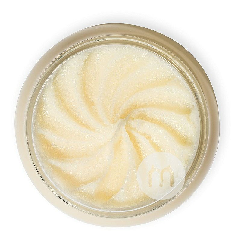 Mummys Miracle아메리칸베이비비타민 AD 연고해외버전