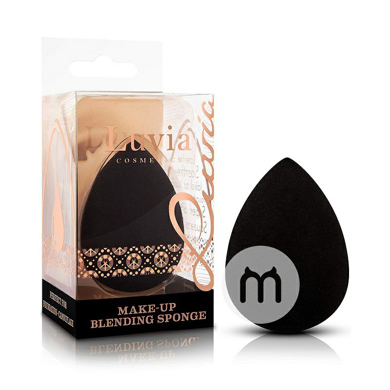 Luvia 화장품독일화장품미용달걀해외판