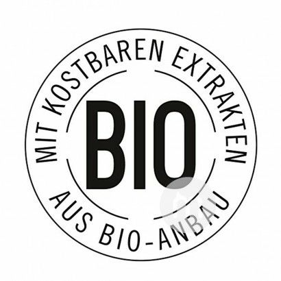 SANTE 독일유기농대형캣워크마스카라해외버전