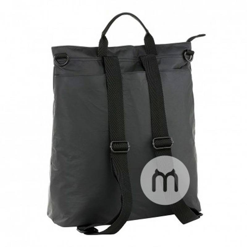 Lassig 독일다기능패션미라가방휴대용배낭해외버전