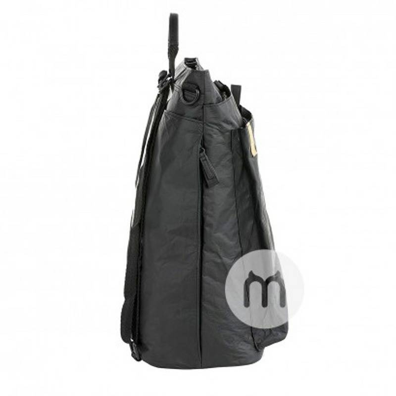 Lassig 독일다기능패션미라가방휴대용배낭해외버전