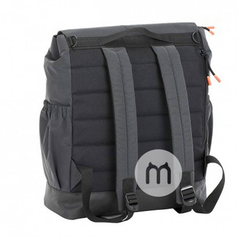 Lassig 독일다기능경량미라가방휴대용배낭해외버전