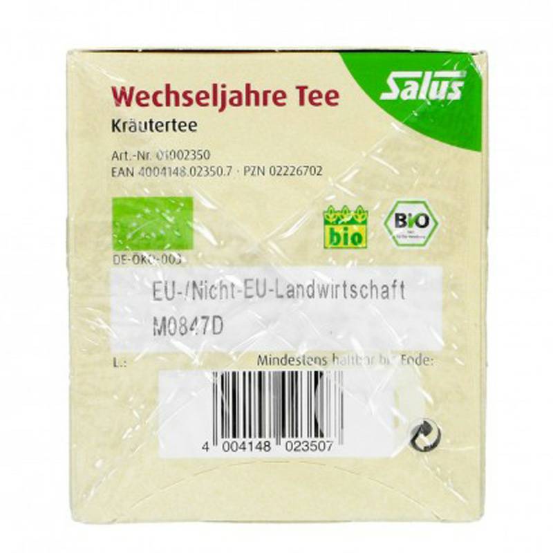 Salus 독일본질적인해외버전