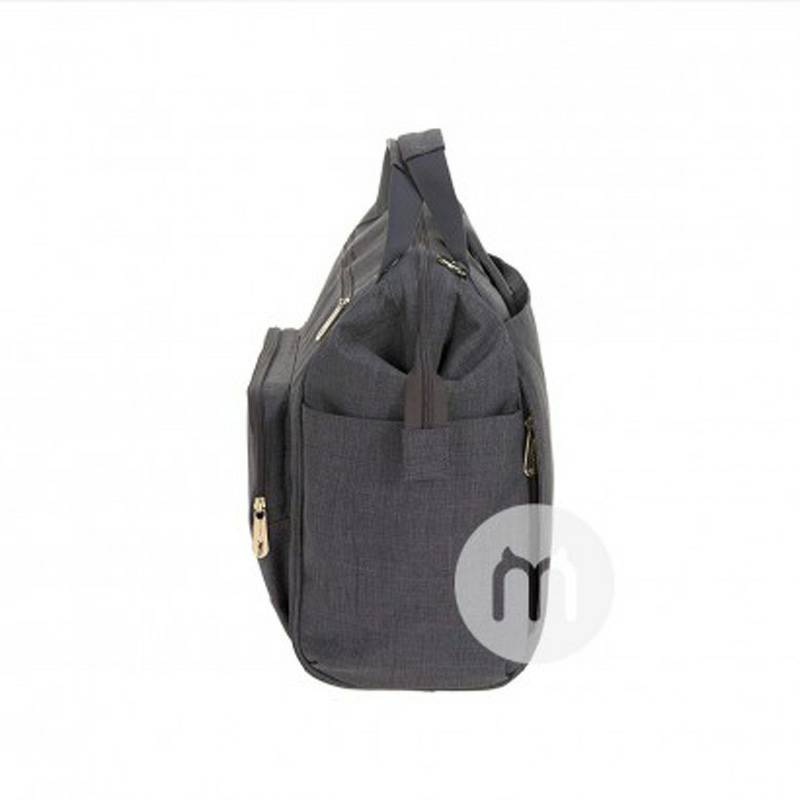 Lassig 독일다기능패션휴대용어깨엄마가방해외버전