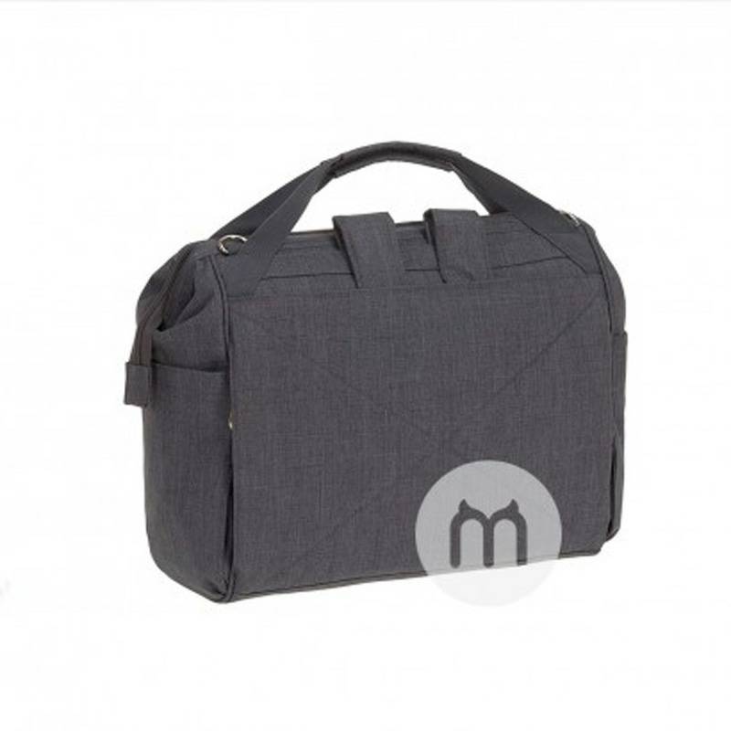 Lassig 독일다기능패션휴대용어깨엄마가방해외버전