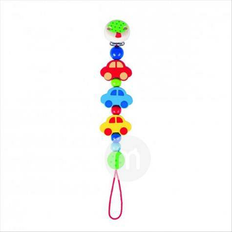 Heimess 독일베이비카젖꼭지체인해외버전