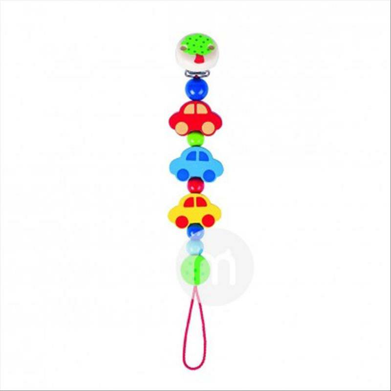 Heimess 독일베이비카젖꼭지체인해외버전