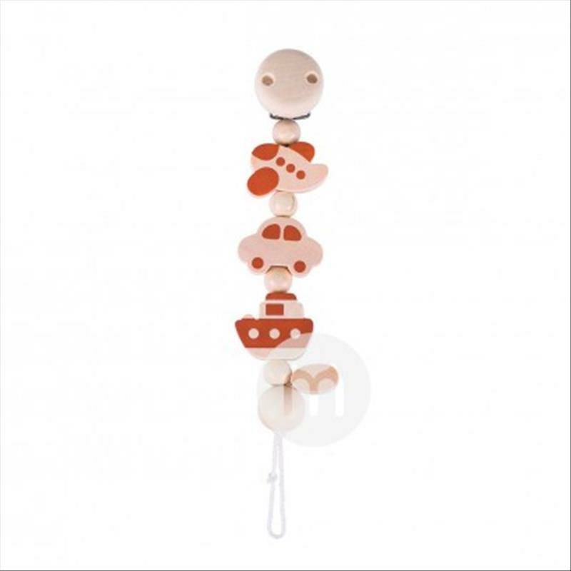 Heimess 독일아기교통젖꼭지체인해외버전